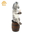 ANIMAL LIFE Tipsy PART.２