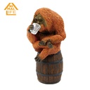 ANIMAL LIFE Tipsy PART.２