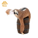 ANIMAL LIFE Tipsy PART.２