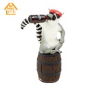 ANIMAL LIFE Tipsy PART.２