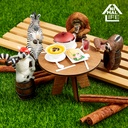 ANIMAL LIFE Tipsy PART.２