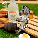 ANIMAL LIFE Tipsy PART.２