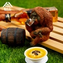 ANIMAL LIFE Tipsy PART.２