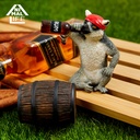 ANIMAL LIFE Tipsy PART.２