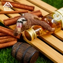 ANIMAL LIFE Tipsy PART.２