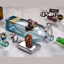 ANIMAL LIFE Tipsy PART.２
