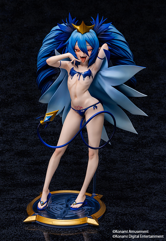 Aqua