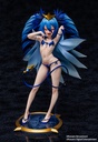 Aqua