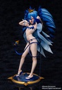 Aqua