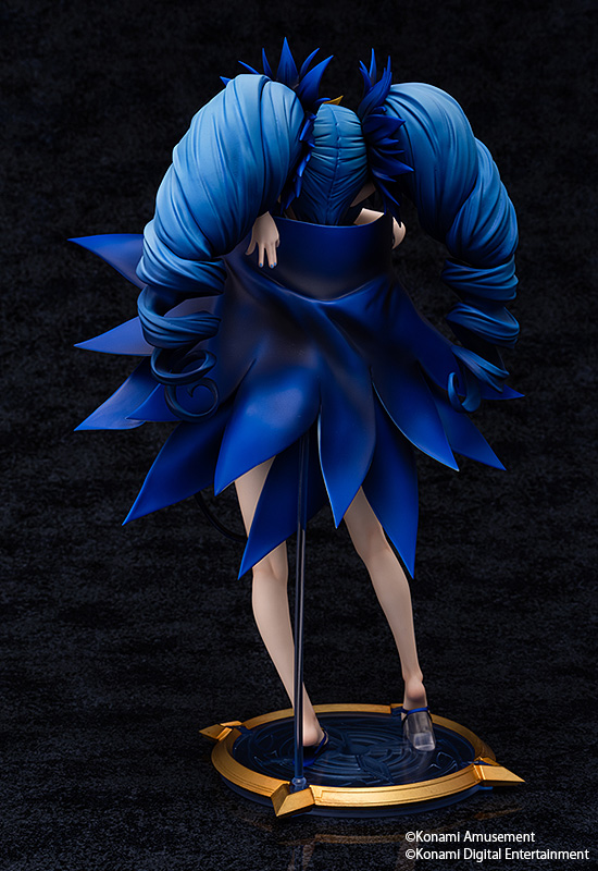 Aqua