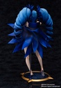 Aqua