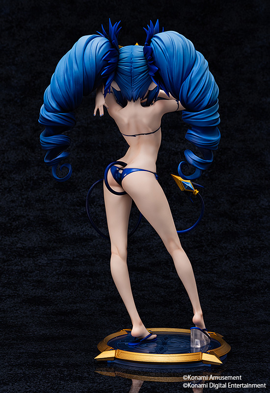Aqua