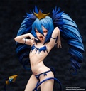 Aqua