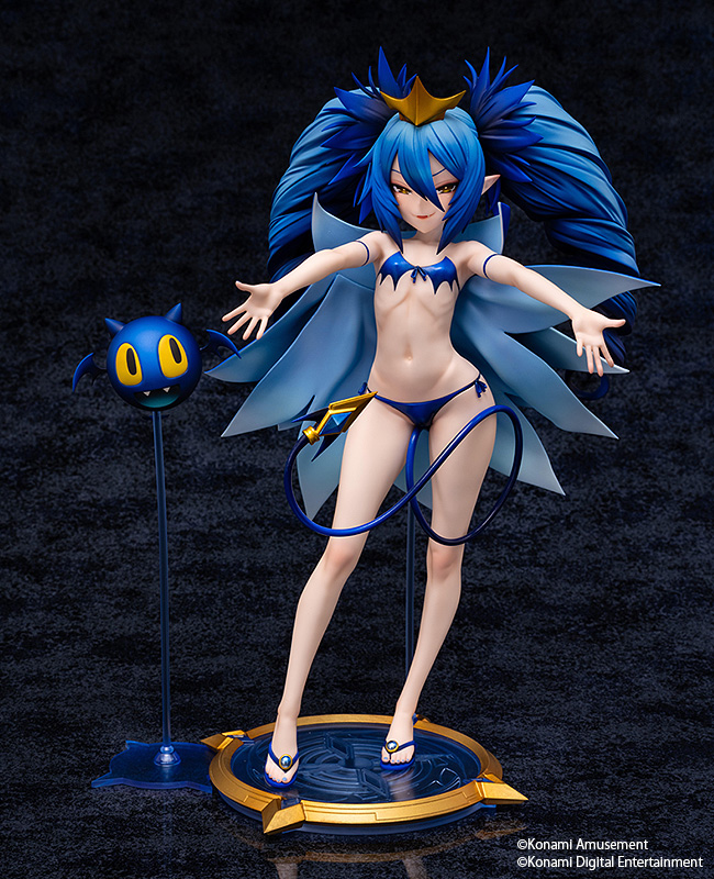 Aqua