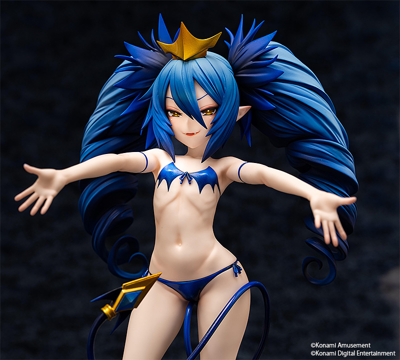 Aqua