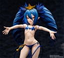 Aqua
