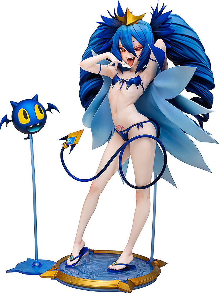Aqua