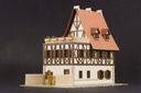 Anitecture01 Rabbit House(re-run)