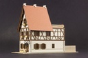Anitecture01 Rabbit House(re-run)