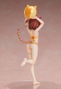 Azuki: Swimsuit Ver.