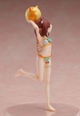 Azuki: Swimsuit Ver.