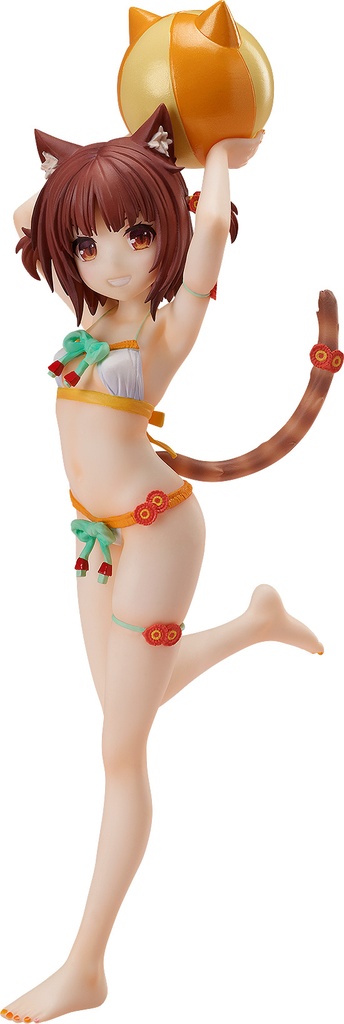 Azuki: Swimsuit Ver.