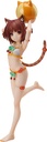 Azuki: Swimsuit Ver.