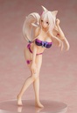 Coconut: Swimsuit Ver.