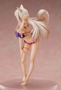 Coconut: Swimsuit Ver.