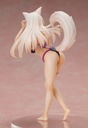 Coconut: Swimsuit Ver.