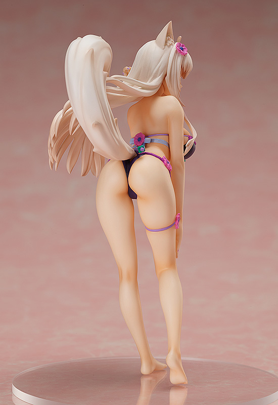 Coconut: Swimsuit Ver.