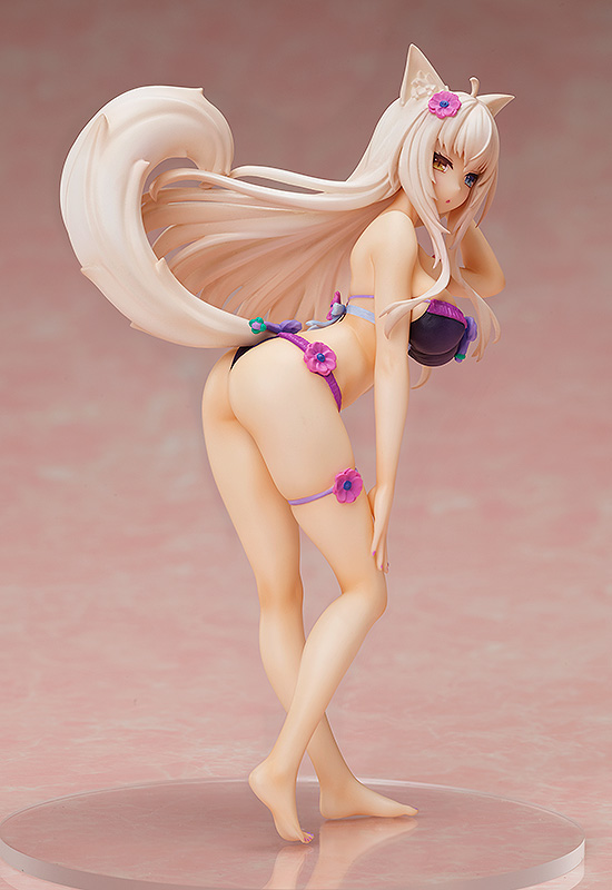 Coconut: Swimsuit Ver.