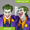 Amazing Yamaguchi 'Joker'