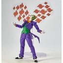 Amazing Yamaguchi 'Joker'