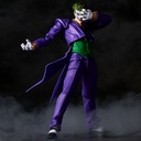 Amazing Yamaguchi 'Joker'