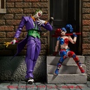 Amazing Yamaguchi 'Joker'