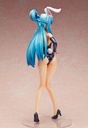 Aqua: Bare Leg Bunny Ver.