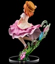 Is the order a rabbit?? Cocoa Summer Dress Ver.
