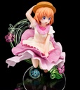 Is the order a rabbit?? Cocoa Summer Dress Ver.