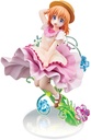 Is the order a rabbit?? Cocoa Summer Dress Ver.