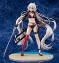 Berserker/Jeanne d'Arc (Alter)