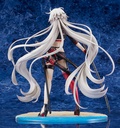 Berserker/Jeanne d'Arc (Alter)
