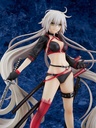 Berserker/Jeanne d'Arc (Alter)