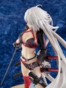Berserker/Jeanne d'Arc (Alter)