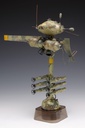 1/20 "Maschinen Krieger" Krachenvogel