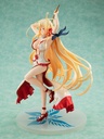Aliceliese Lou Nebulis IX: Original Dress Ver.