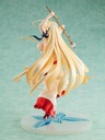 Aliceliese Lou Nebulis IX: Original Dress Ver.
