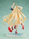 Aliceliese Lou Nebulis IX: Original Dress Ver.