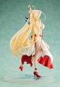 Aliceliese Lou Nebulis IX: Original Dress Ver.