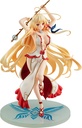 Aliceliese Lou Nebulis IX: Original Dress Ver.